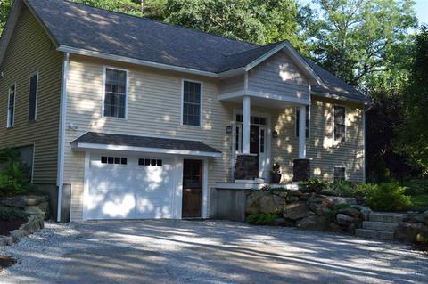 82 Rumford Dr