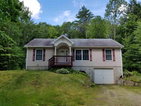 82 Rumford Dr