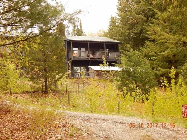 36 Holly Hill Farm Rd