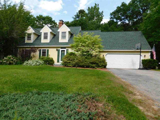 36 Holly Hill Farm Rd