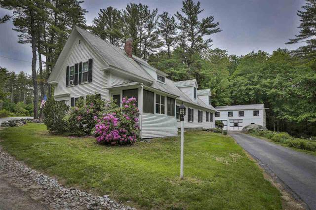 36 Holly Hill Farm Rd
