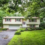 36 Holly Hill Farm Rd