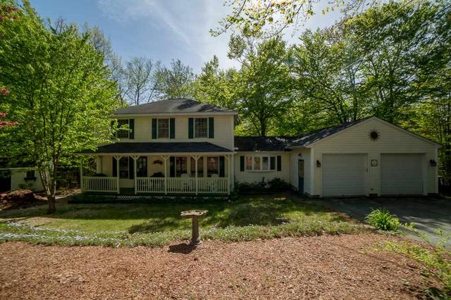 36 Holly Hill Farm Rd