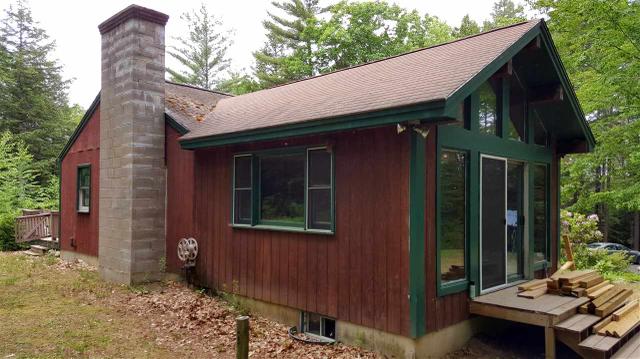 36 Holly Hill Farm Rd