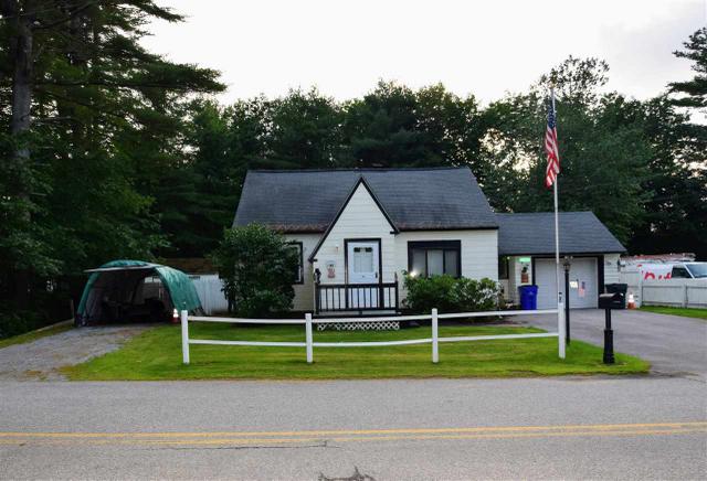 36 Holly Hill Farm Rd