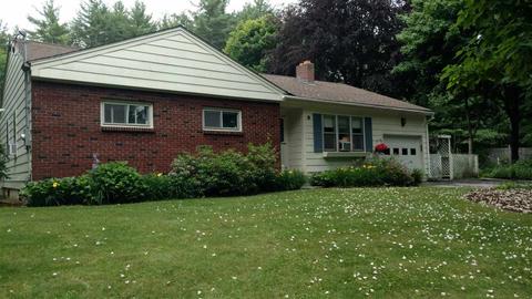 93 Irish Hill Rd