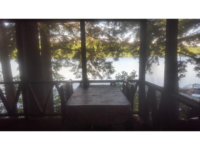 1 Sun Hill Rd