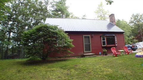 39 Mulberry St UNIT 3