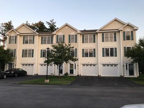 39 Mulberry St UNIT 3