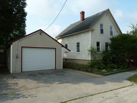 39 Mulberry St UNIT 3