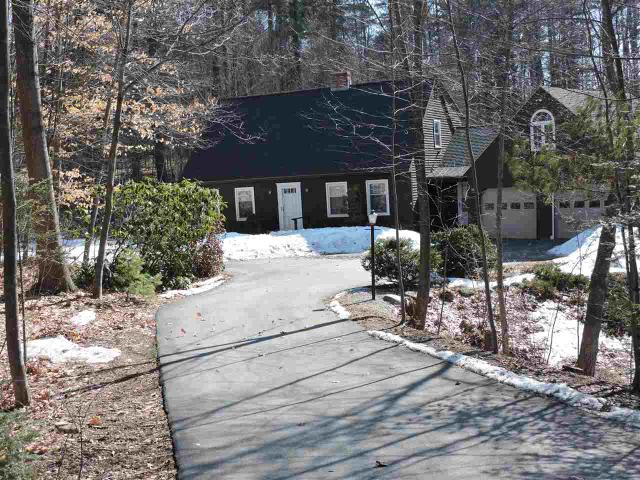10 Adonis Ct