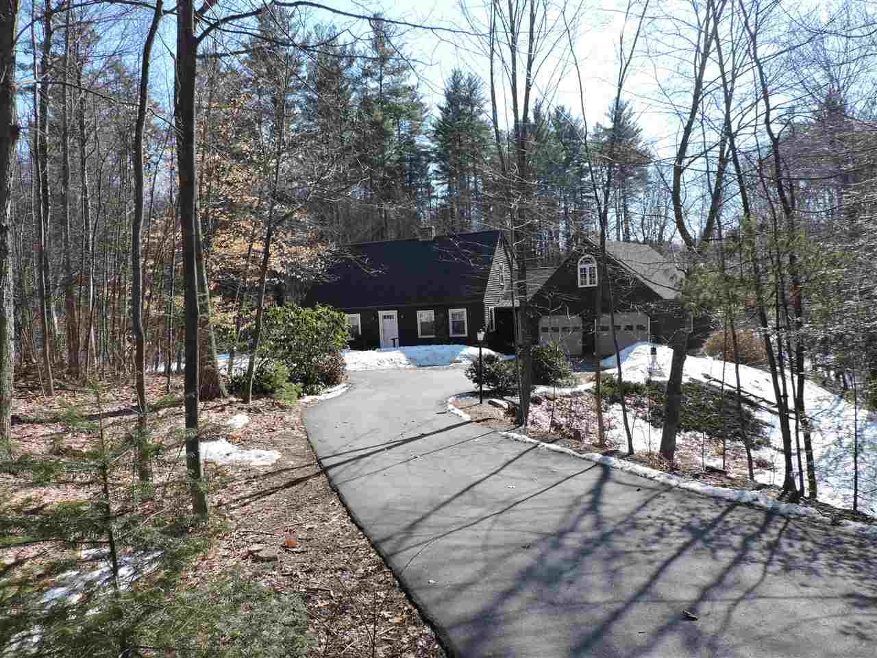 10 Adonis Ct