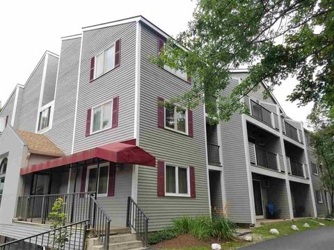 179 Pamela Dr