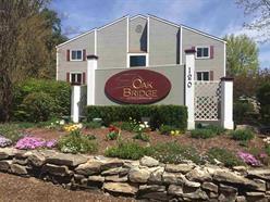179 Pamela Dr