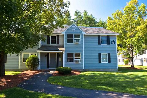 179 Pamela Dr
