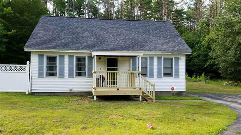 179 Pamela Dr