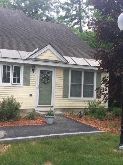 27 Whitewater Dr