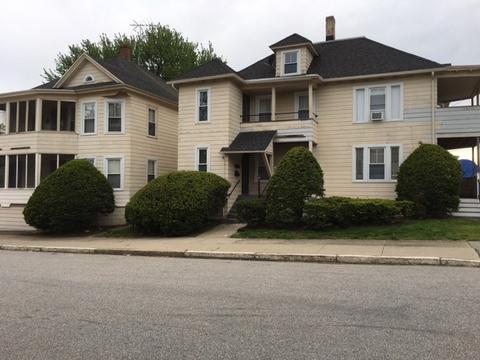 27 Whitewater Dr