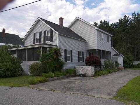 27 Whitewater Dr