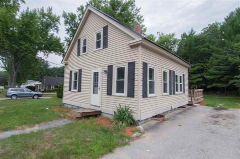 27 Whitewater Dr