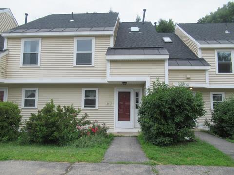 27 Whitewater Dr