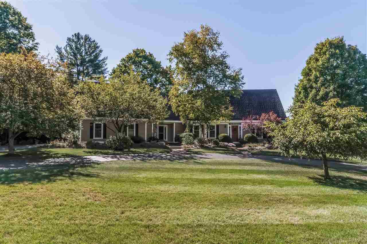 23 Buckingham Dr