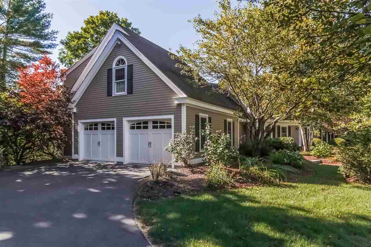 23 Buckingham Dr