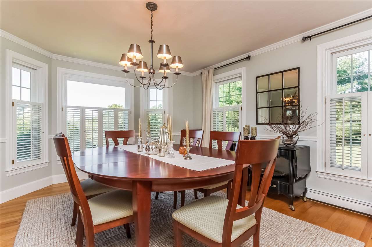 23 Buckingham Dr