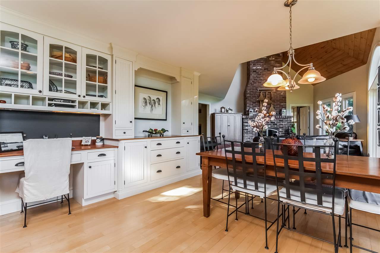 23 Buckingham Dr