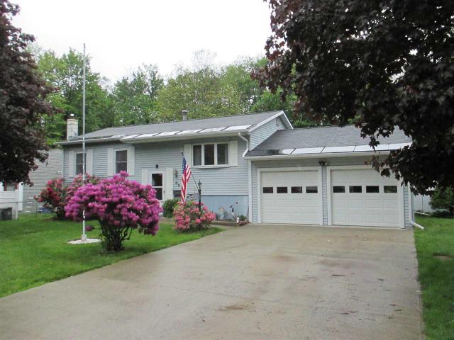 42 Shady Ln