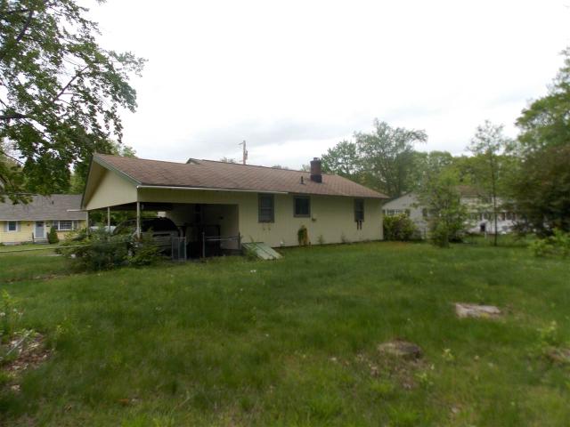 42 Shady Ln