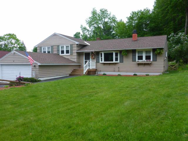 42 Shady Ln