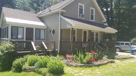 23 Pine Ave