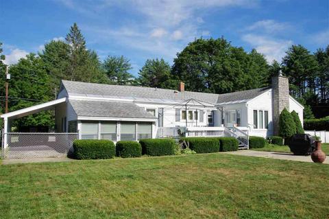 23 Pine Ave