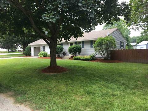 23 Pine Ave