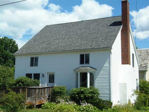 23 Pine Ave