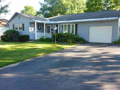 23 Pine Ave