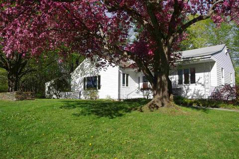 59 Stanhope Ave