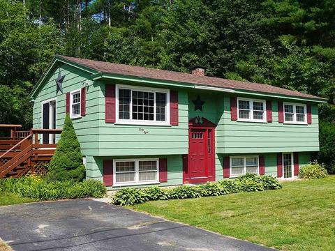 59 Stanhope Ave