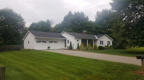 59 Stanhope Ave