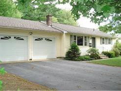 59 Stanhope Ave