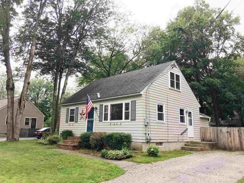 59 Stanhope Ave