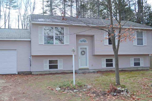 10 Greenlawn St