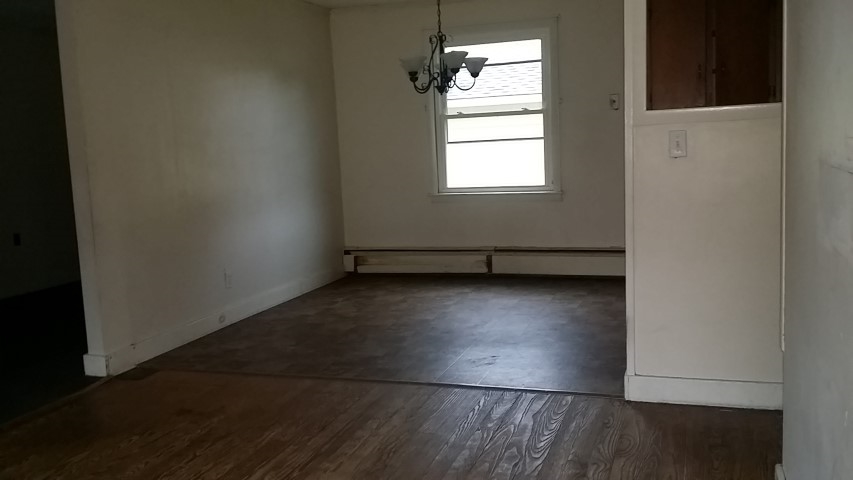7 Belmont Ave