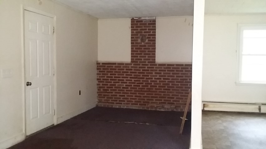 7 Belmont Ave