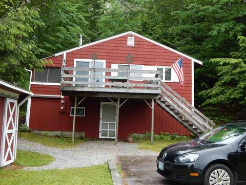 351 Rte123 N
