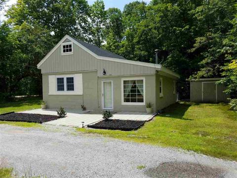 351 Rte123 N
