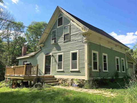 351 Rte123 N