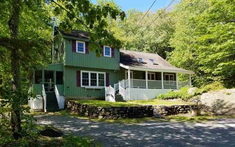 351 Rte123 N