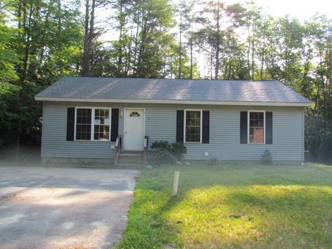 351 Rte123 N